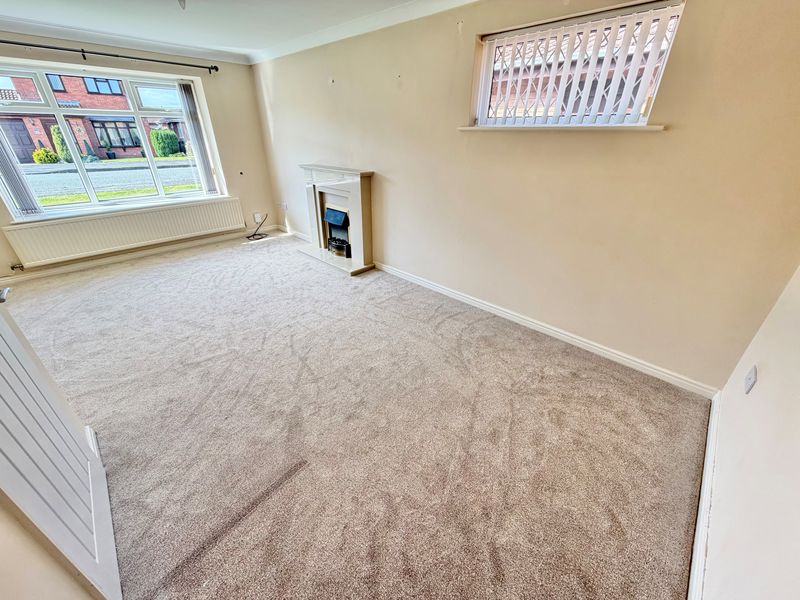 Vine Road Great Sutton